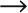 浦江“數(shù)”智鄉(xiāng)村