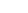 浦江“數(shù)”智鄉(xiāng)村