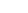 火星村鄉(xiāng)村智治